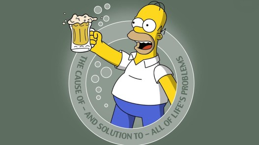 homer-simpson-wallpaper