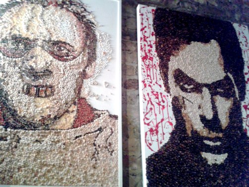 CKL Local Glocal Dreamer