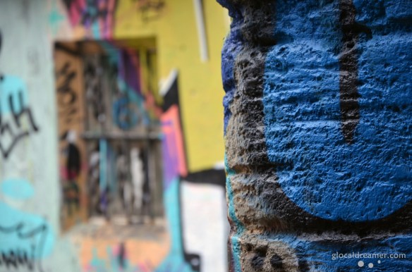 wp-1449011794576 image